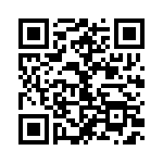 MMSZ4705-E3-08 QRCode