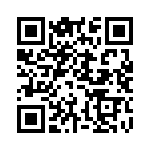 MMSZ4705-G3-18 QRCode