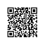 MMSZ4705-HE3-18 QRCode