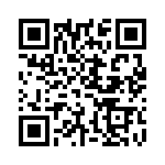 MMSZ4705T1G QRCode