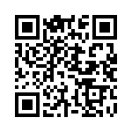 MMSZ4706-G3-08 QRCode