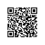 MMSZ4706-HE3-08 QRCode