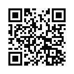 MMSZ4706 QRCode