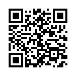 MMSZ4706T1 QRCode