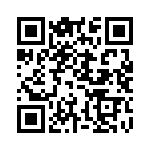 MMSZ4708-G3-18 QRCode