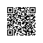 MMSZ4708-HE3-18 QRCode