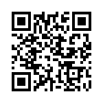 MMSZ4708T1G QRCode