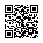 MMSZ4709-G3-08 QRCode