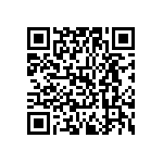 MMSZ4709-HE3-08 QRCode