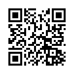 MMSZ4710-E3-18 QRCode