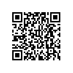 MMSZ4710-HE3-18 QRCode