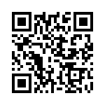 MMSZ4710T1G QRCode