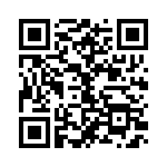 MMSZ4711-G3-18 QRCode