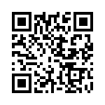 MMSZ4711T1G QRCode