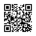 MMSZ4712-E3-08 QRCode