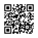 MMSZ4712-G3-08 QRCode