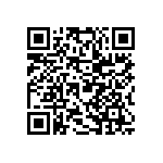 MMSZ4712-HE3-08 QRCode