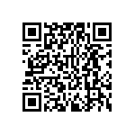 MMSZ4712-HE3-18 QRCode