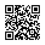 MMSZ4714-E3-08 QRCode