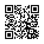 MMSZ4714-G3-08 QRCode