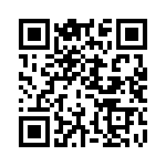 MMSZ4714-G3-18 QRCode
