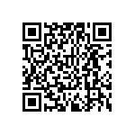 MMSZ4714-HE3-08 QRCode