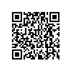 MMSZ4714-HE3-18 QRCode