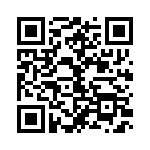 MMSZ4715-E3-08 QRCode