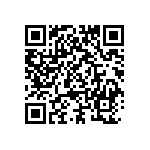 MMSZ4715-HE3-18 QRCode