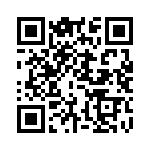 MMSZ4716-G3-18 QRCode