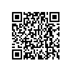 MMSZ4716-HE3-08 QRCode