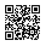 MMSZ4716-TP QRCode