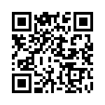 MMSZ4717-G3-08 QRCode
