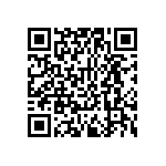 MMSZ4717-HE3-08 QRCode