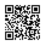 MMSZ4717T1 QRCode