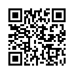 MMSZ4717T1G QRCode