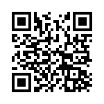 MMSZ4V3T1 QRCode