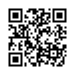 MMSZ4V7ET1 QRCode