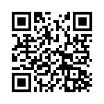 MMSZ51T1 QRCode