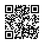 MMSZ5221BS-7-F QRCode