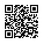 MMSZ5222BT3G QRCode