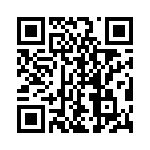 MMSZ5223B-TP QRCode
