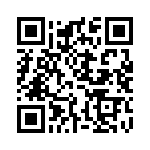 MMSZ5223BS-7-F QRCode