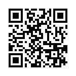 MMSZ5223BT1G QRCode