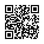 MMSZ5223BT3 QRCode