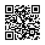 MMSZ5225B-7-F QRCode