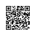 MMSZ5225B-E3-08 QRCode