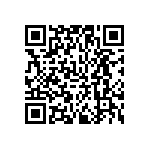 MMSZ5225B-E3-18 QRCode