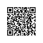 MMSZ5225B-HE3-08 QRCode