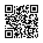 MMSZ5225BS-7-F QRCode